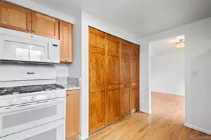 7391 Coors Dr, Arvada, CO 80005 - Photo 11