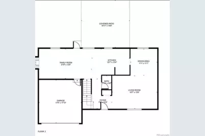 7391 Coors Drive, Arvada, CO 80005 - Photo 19