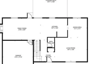 7391 Coors Dr, Arvada, CO 80005 - Photo 19