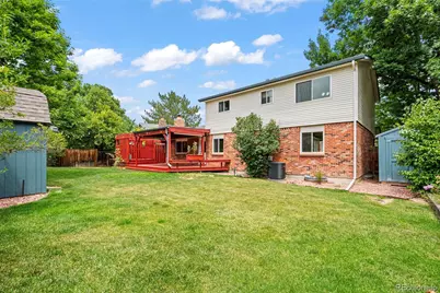 7391 Coors Drive, Arvada, CO 80005 - Photo 45