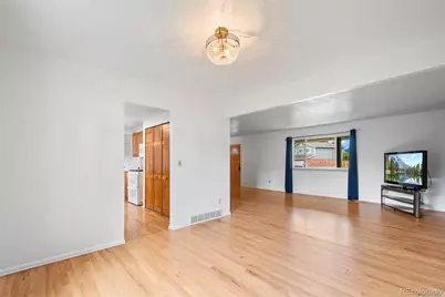 7391 Coors Drive, Arvada, CO 80005 - Photo 9