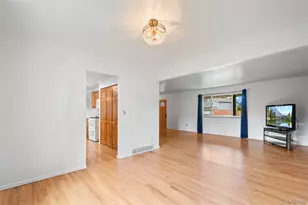 7391 Coors Dr, Arvada, CO 80005 - Photo 9