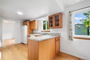 7391 Coors Dr, Arvada, CO 80005 - Photo 15