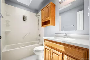 7391 Coors Dr, Arvada, CO 80005 - Photo 33