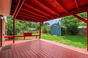 7391 Coors Dr, Arvada, CO 80005 - Photo 43