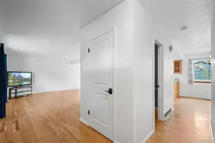 7391 Coors Dr, Arvada, CO 80005 - Photo 7