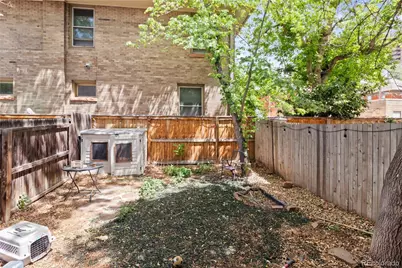 1376 N Humboldt Street, Denver, CO 80218 - Photo 21