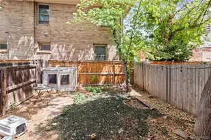 1376 N Humboldt St, Denver, CO 80218 - Photo 21