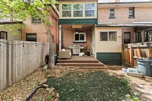 1376 N Humboldt St, Denver, CO 80218 - Photo 23