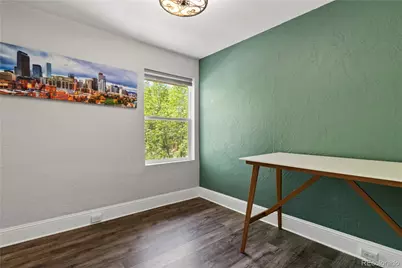 1376 N Humboldt Street, Denver, CO 80218 - Photo 17