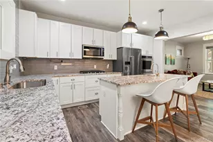 1376 N Humboldt St, Denver, CO 80218 - Photo 7