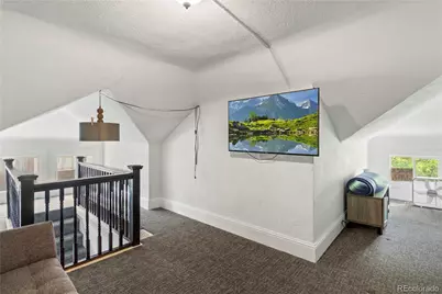 1376 N Humboldt Street, Denver, CO 80218 - Photo 19