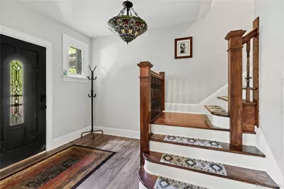 1376 N Humboldt Street, Denver, CO 80218 - Photo 3