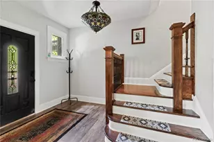 1376 N Humboldt St, Denver, CO 80218 - Photo 3