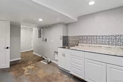 1376 N Humboldt Street, Denver, CO 80218 - Photo 21