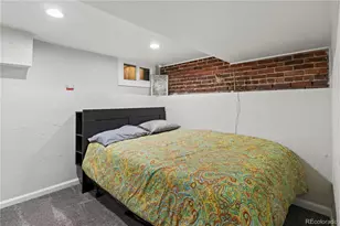 1376 N Humboldt St, Denver, CO 80218 - Photo 19