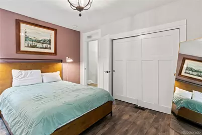 1376 N Humboldt Street, Denver, CO 80218 - Photo 11