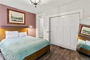 1376 N Humboldt St, Denver, CO 80218 - Photo 11