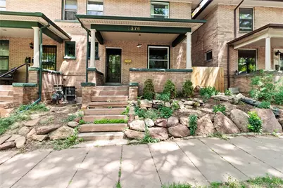 1376 N Humboldt Street, Denver, CO 80218 - Photo 25