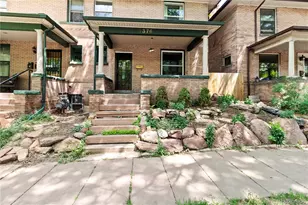1376 N Humboldt St, Denver, CO 80218 - Photo 25