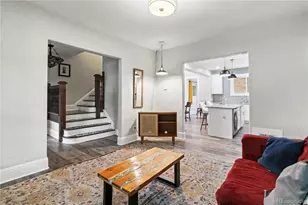 1376 N Humboldt St, Denver, CO 80218 - Photo 5