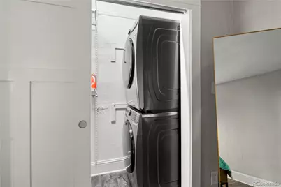 1376 N Humboldt Street, Denver, CO 80218 - Photo 15