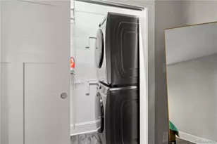 1376 N Humboldt St, Denver, CO 80218 - Photo 15