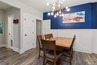 1376 N Humboldt Street, Denver, CO 80218 - Photo 11