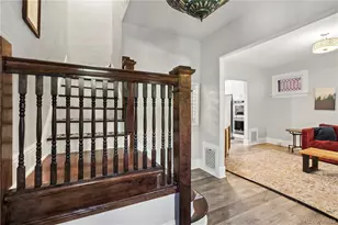 1376 N Humboldt St, Denver, CO 80218 - Photo 3