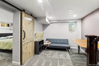 1376 N Humboldt Street, Denver, CO 80218 - Photo 19