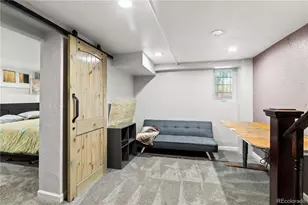 1376 N Humboldt St, Denver, CO 80218 - Photo 19