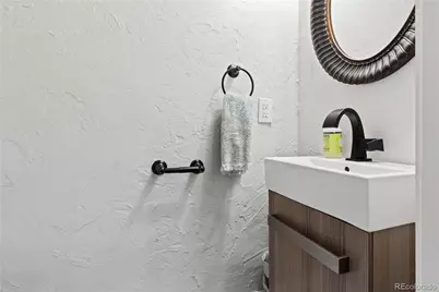 1376 N Humboldt Street, Denver, CO 80218 - Photo 11