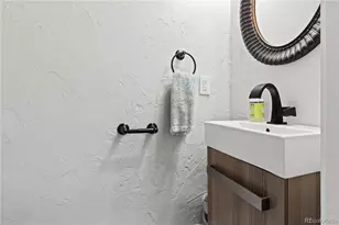 1376 N Humboldt St, Denver, CO 80218 - Photo 11