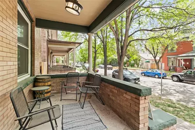 1376 N Humboldt Street, Denver, CO 80218 - Photo 25