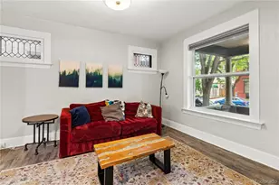 1376 N Humboldt St, Denver, CO 80218 - Photo 5