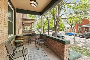 1376 N Humboldt St, Denver, CO 80218 - Photo 23