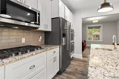 1376 N Humboldt Street, Denver, CO 80218 - Photo 9