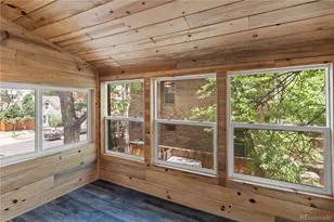 1376 N Humboldt St, Denver, CO 80218 - Photo 13