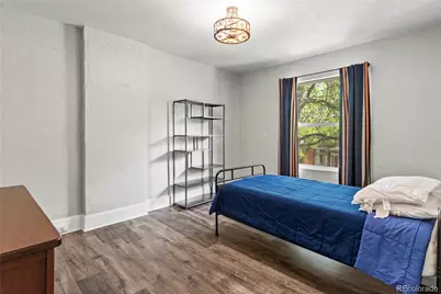 1376 N Humboldt Street, Denver, CO 80218 - Photo 13