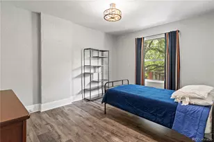 1376 N Humboldt St, Denver, CO 80218 - Photo 13