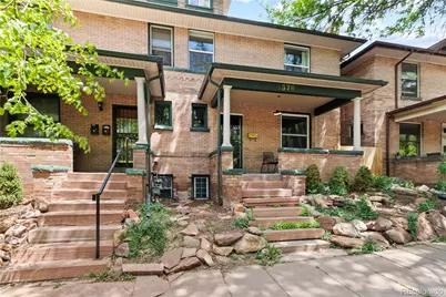 1376 N Humboldt Street, Denver, CO 80218 - Photo 25
