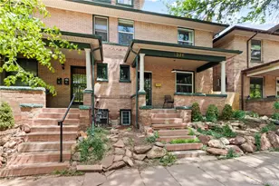 1376 N Humboldt St, Denver, CO 80218 - Photo 25