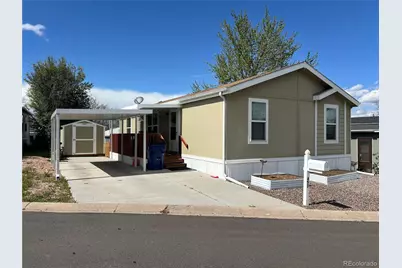 1801 W 92 Avenue, Denver, CO 80260 - Photo 1