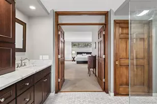 5394 E Otero Dr, Centennial, CO 80122 - Photo 13