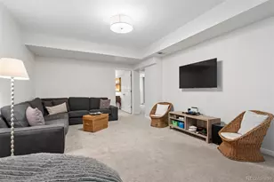 5394 E Otero Dr, Centennial, CO 80122 - Photo 27