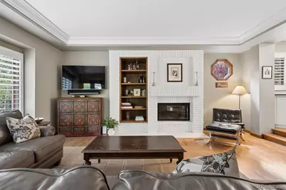 5394 E Otero Drive, Centennial, CO 80122 - Photo 23