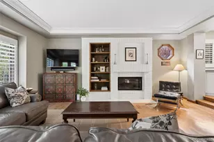 5394 E Otero Dr, Centennial, CO 80122 - Photo 23