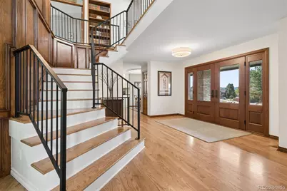 5394 E Otero Drive, Centennial, CO 80122 - Photo 3