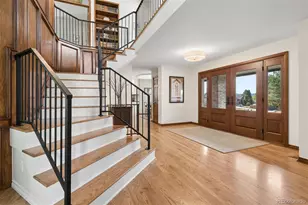 5394 E Otero Dr, Centennial, CO 80122 - Photo 3