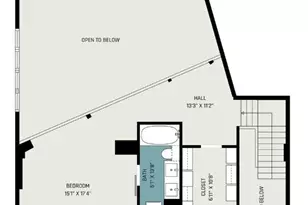 1050 Cherokee St, Denver, CO 80204 - Photo 37